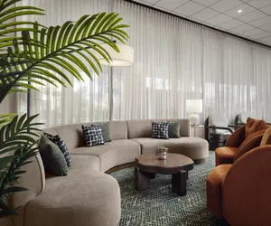 Photo 4 - Sonesta Los Angeles Airport LAX