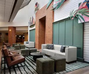 Photo 3 - Sonesta Los Angeles Airport LAX