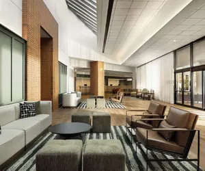 Photo 2 - Sonesta Los Angeles Airport LAX