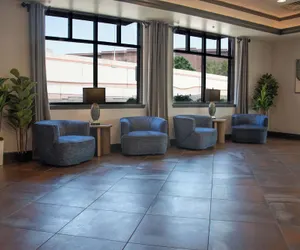 Photo 5 - Wyndham Bloomington - Mall of America