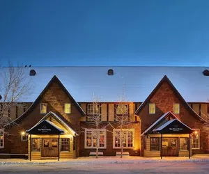 Photo 2 - Wort Hotel