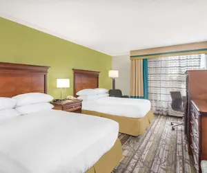 Photo 5 - Wyndham Garden Summerville