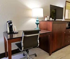 Photo 5 - Wyndham Garden Summerville