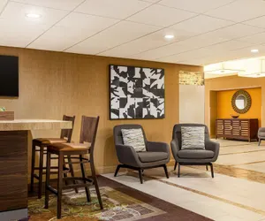 Photo 5 - Holiday Inn Gaithersburg by IHG