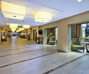 Photo 5 - Holiday Inn Gaithersburg, an IHG Hotel