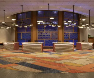 Photo 3 - Hyatt Regency Phoenix