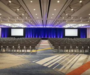 Photo 4 - Hyatt Regency Phoenix