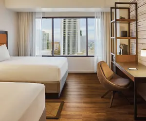 Photo 5 - Hyatt Regency Phoenix