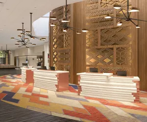 Photo 2 - Hyatt Regency Phoenix