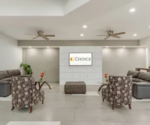 Photo 5 - Clarion Inn Salt Lake City Airport