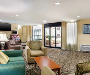 Photo 4 - Best Western Rockland