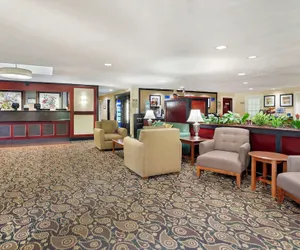 Photo 3 - Best Western Rockland