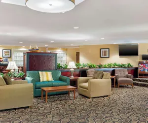 Photo 5 - Best Western Rockland