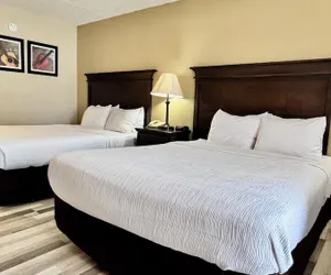 Photo 4 - Quality Inn West