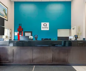 Photo 3 - Quality Inn Bradenton North I-75