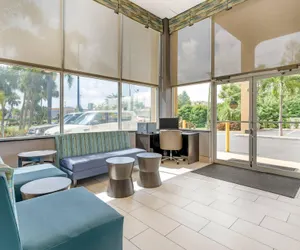 Photo 4 - Quality Inn Bradenton North I-75