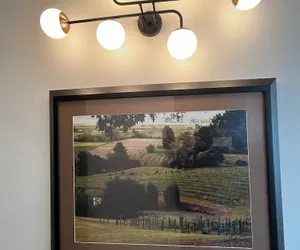 Photo 4 - Americas Best Value Inn & Suites Forest Grove Hillsboro