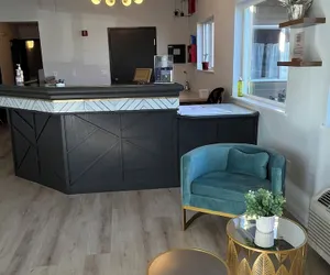 Photo 2 - Americas Best Value Inn & Suites Forest Grove Hillsboro