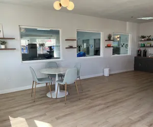 Photo 5 - Americas Best Value Inn & Suites Forest Grove Hillsboro