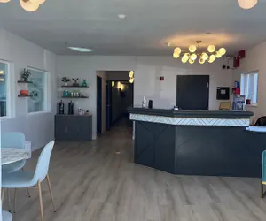 Photo 3 - Americas Best Value Inn & Suites Forest Grove Hillsboro