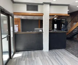 Photo 5 - Motel 6 Ada, OK