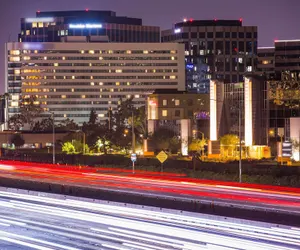 Photo 2 - Hyatt Regency Irvine