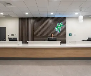 Photo 3 - Holiday Inn Panama City, an IHG Hotel