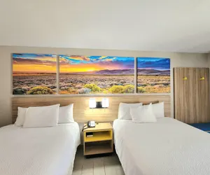 Photo 5 - Days Inn by Wyndham McAllen