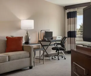 Photo 5 - Ramada by Wyndham Del Rio