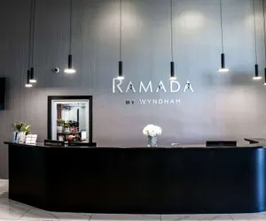 Photo 3 - Ramada by Wyndham Del Rio