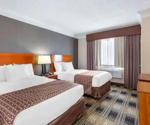 Photo 5 - Best Western The Inn At Rochester Airport