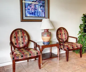 Photo 5 - Rodeway Inn New Braunfels