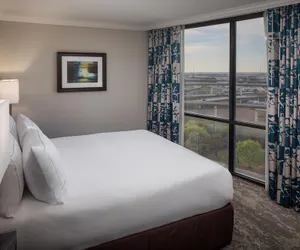 Photo 5 - Hilton Arlington