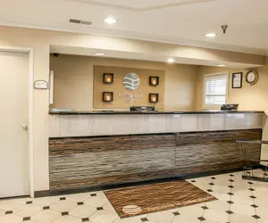Photo 4 - Comfort Inn Indianapolis South I-65