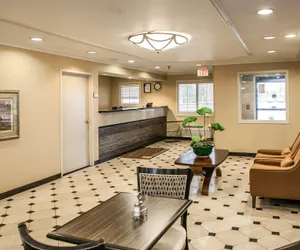 Photo 3 - Comfort Inn Indianapolis South I-65