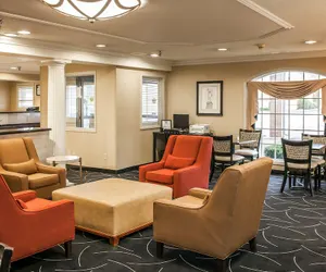 Photo 5 - Comfort Inn Indianapolis South I-65