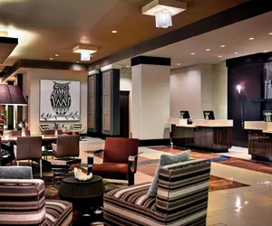 Photo 4 - Renaissance Phoenix Downtown