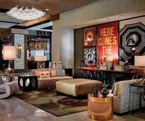 Photo 3 - Renaissance Phoenix Downtown
