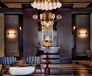 Photo 4 - Renaissance Phoenix Downtown