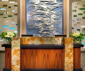 Photo 4 - Hilton Sandestin Beach Golf Resort & Spa