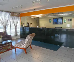Photo 3 - Americas Best Value Inn Newnan
