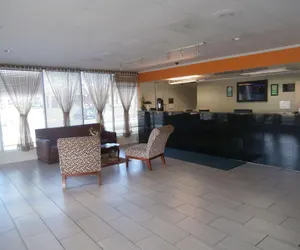 Photo 2 - Newnan Lodge