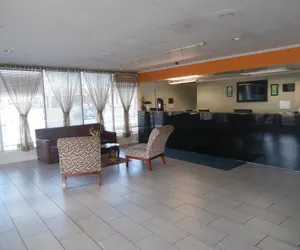 Photo 4 - Americas Best Value Inn Newnan