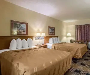 Photo 5 - Quality Inn