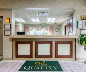 Photo 3 - Quality Inn