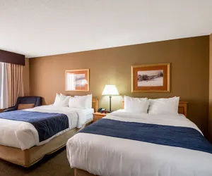 Photo 5 - Comfort Inn Grand Junction I-70