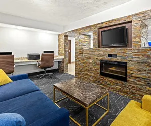 Photo 5 - Comfort Inn Grand Junction I-70