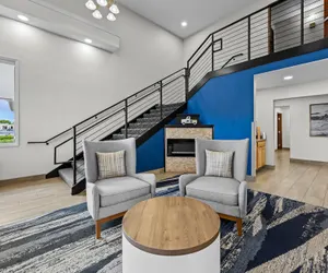 Photo 4 - Comfort Inn Grand Junction I-70