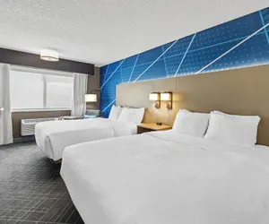 Photo 2 - Comfort Inn Grand Junction I-70