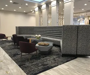 Photo 5 - Sheraton Richmond Airport Hotel